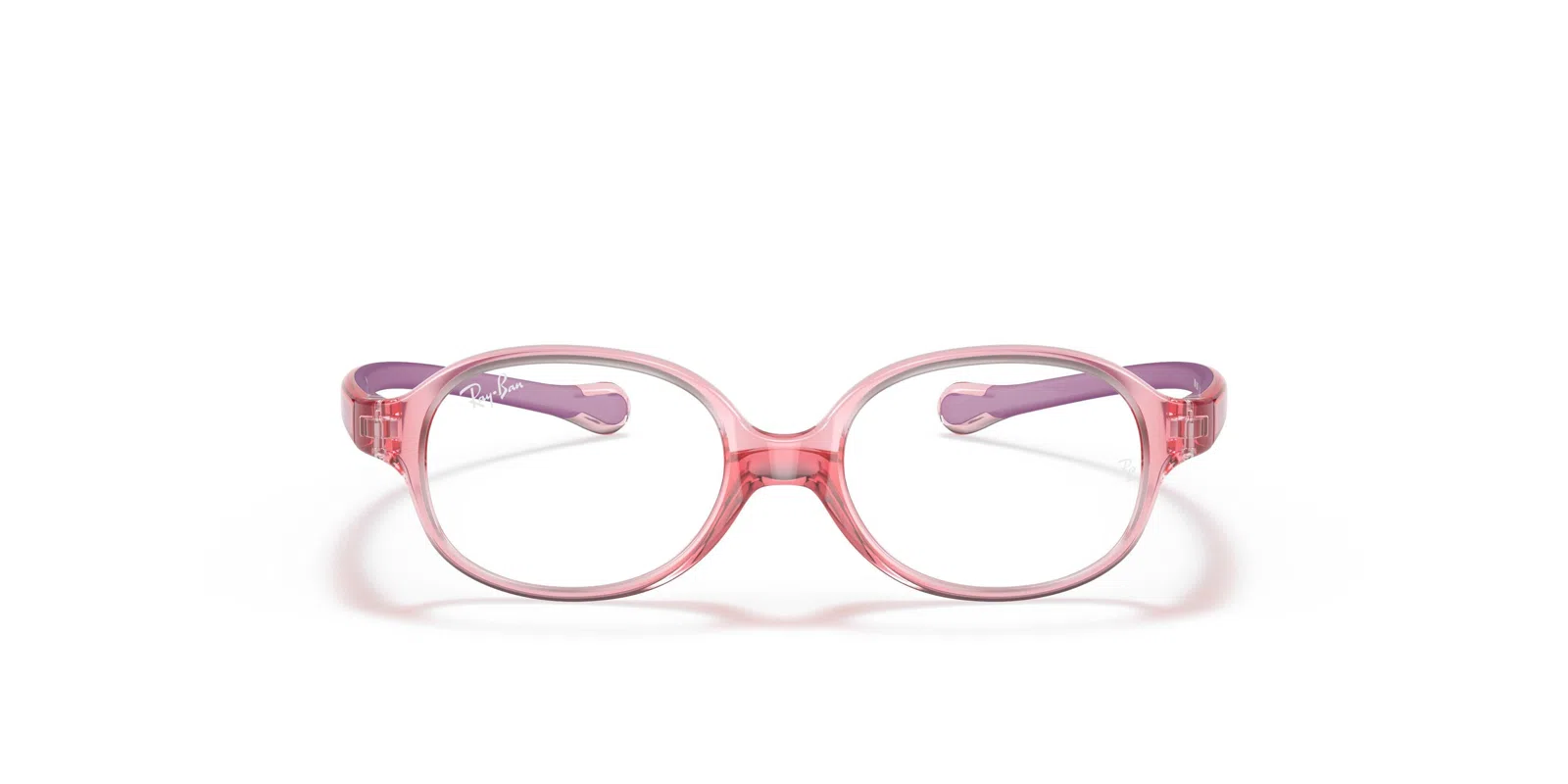 Ray-Ban Kids 0RY1587 Eyeglasses - view 28